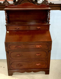 Sale Image for June Online Only Auction