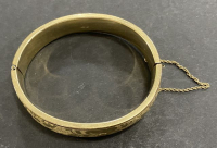 Sale Image for April Online Auction 2021