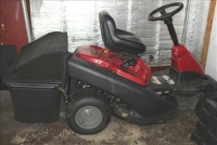 Sale Image for MovingAuction