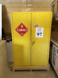 Sale Image for Cabinet Making And Woodworking Equipment