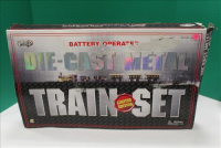 Sale Image for Large Public Auction