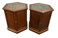 Sale Image for 2nd February Online Auction 2026