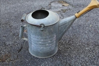 Sale Image for Real Estate & Contents Auction