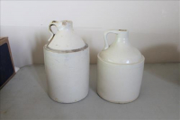 Sale Image for Moving Auction