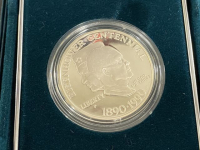 Sale Image for Second February Online 2021