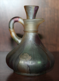 Sale Image for Large Estate Auction