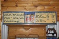 Sale Image for Large Public Auction