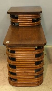 Sale Image for February Online Only Auction