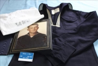 Sale Image for Online Estate Auction