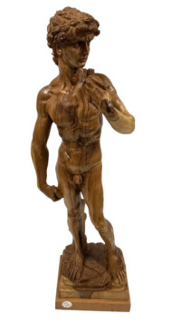 Sale Image for 2nd February Online Auction 2026