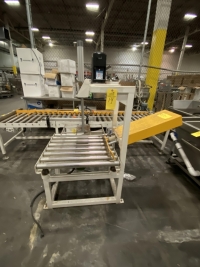 Sale Image for Terras Garden Group, LLC.