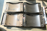 Sale Image for Estate Auction - Real Estate &amp; Contents