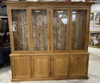 Sale Image for February Online Auction 2024