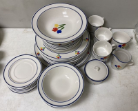 Sale Image for Special April Online Auction 2021