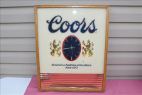 Sale Image for Moving Auction