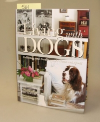 Sale Image for 1st Edition And Signed Book Auction