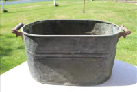 Sale Image for Real Estate &amp; Contents