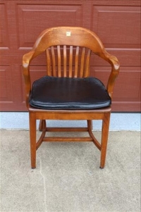 Sale Image for Online Bidding Only Auction