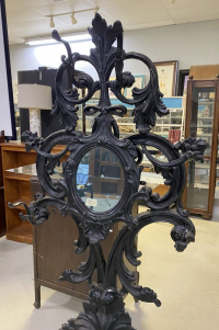 Sale Image for July Online Auction