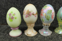 Sale Image for Large Public Auction