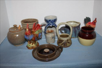 Sale Image for Estate Auction