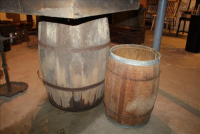 Sale Image for Real Estate & Contents