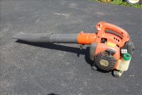 Sale Image for Real Estate & Contents