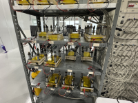 Sale Image for Advanced Cell Engineering, Inc. 