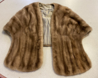 Sale Image for Super September Online 2022