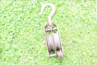 Sale Image for Moving Auction