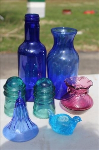 Sale Image for Estate Auction