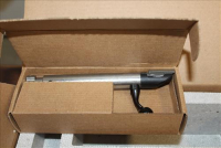 Sale Image for Real Estate & Contents