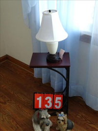 Sale Image for Online- Slippery Rock PA