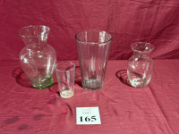 Sale Image for Biohackers Health And Fitness, LLC