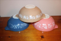 Sale Image for Real Estate &amp; Contents