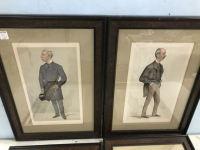 Sale Image for Second October Online Auction