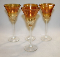 Sale Image for 8th Annual Memorial Day Antique Auction - Live And Online