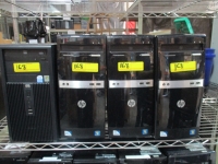 Sale Image for Raw Republic International, LLC. 