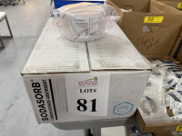 Sale Image for Blue Ocean Medical Ventures, LLC D/b/a Blue Ocean Plastic Surgery