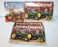 Sale Image for Collectible Toy Auction