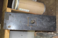 Sale Image for Absolute Real Estate & Contents