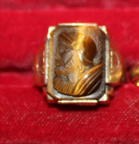 Sale Image for Estate Sale