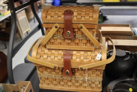 Sale Image for Large Public Auction