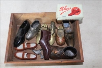 Sale Image for Large Public Auction