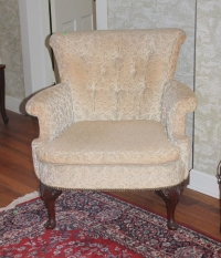 Sale Image for Wildberger Estate Auction