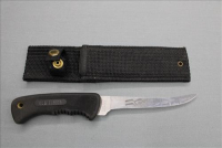 Sale Image for Moving Auction