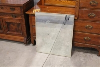 Sale Image for Webcast 2 - Estate Of Sharon Reed