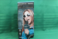 Sale Image for New Merchandise