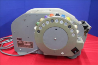 Sale Image for Large Indoor Public Auction