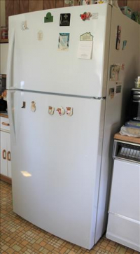 Sale Image for Absolute Real Estate & Contents